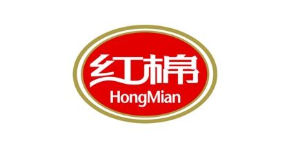 Hongmian